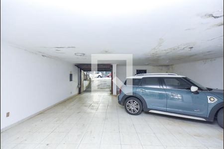 Casa para alugar com 309m², 3 quartos e 5 vagasGaragem