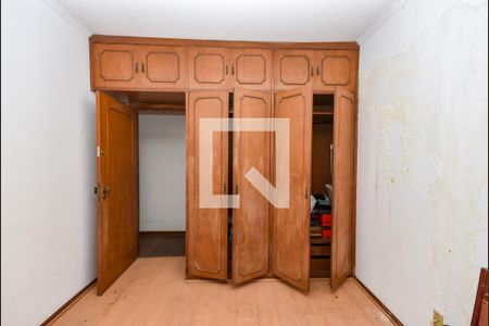 Casa para alugar com 309m², 3 quartos e 5 vagasQuarto 2