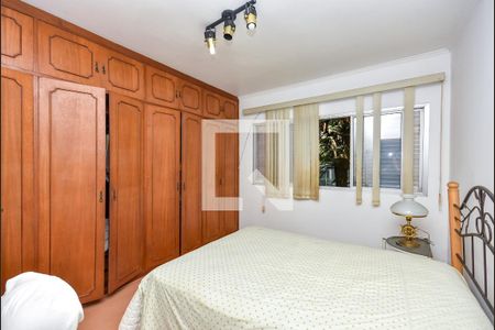 Casa para alugar com 309m², 3 quartos e 5 vagasSuíte