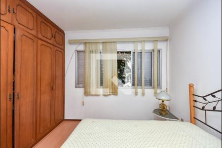 Casa para alugar com 309m², 3 quartos e 5 vagasSuíte