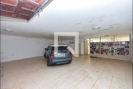 Casa para alugar com 309m², 3 quartos e 5 vagasGaragem