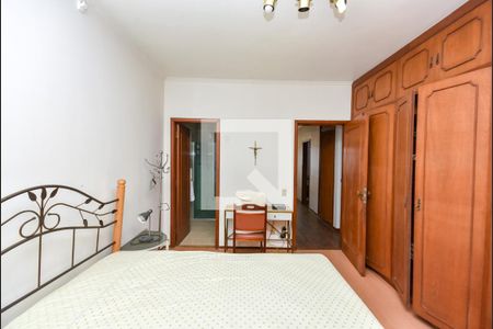 Casa para alugar com 309m², 3 quartos e 5 vagasSuíte