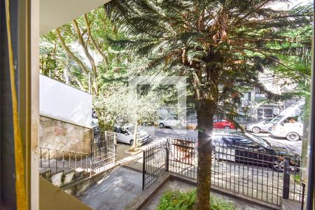 Casa para alugar com 309m², 3 quartos e 5 vagasSuíte Vista