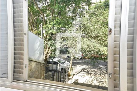 Casa para alugar com 309m², 3 quartos e 5 vagasQuarto 2 Vista