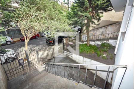 Casa para alugar com 309m², 3 quartos e 5 vagasEntrada