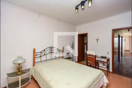 Casa para alugar com 309m², 3 quartos e 5 vagasSuíte