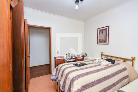 Casa para alugar com 309m², 3 quartos e 5 vagasQuarto 1