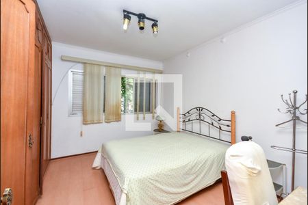 Casa para alugar com 309m², 3 quartos e 5 vagasSuíte