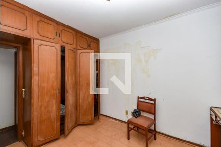 Casa para alugar com 309m², 3 quartos e 5 vagasQuarto 2