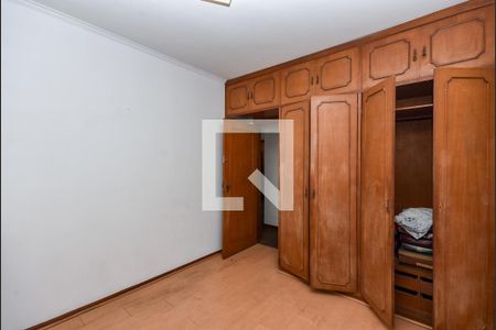 Casa para alugar com 309m², 3 quartos e 5 vagasQuarto 2