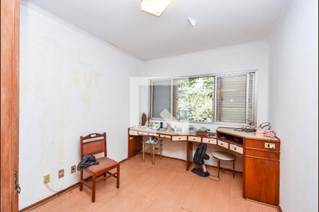 Casa para alugar com 309m², 3 quartos e 5 vagasQuarto 2