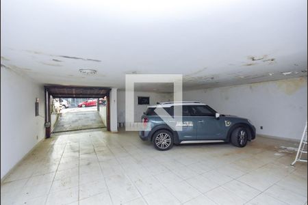 Casa para alugar com 309m², 3 quartos e 5 vagasGaragem