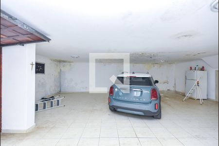 Casa para alugar com 309m², 3 quartos e 5 vagasGaragem