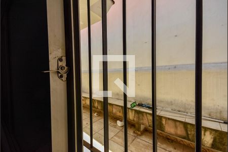 Casa para alugar com 309m², 3 quartos e 5 vagasQuarto 1 Vista