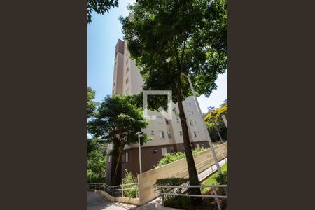 Apartamento à venda com 47m², 2 quartos e 1 vaga Apartamento à venda com 47m², 2 quartos e 1 vagaÁrea comum