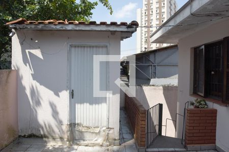 Apartamento à venda com 100m², 3 quartos e 2 vagasEdícula