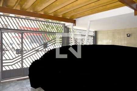 Apartamento à venda com 100m², 3 quartos e 2 vagasGaragem