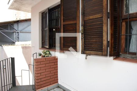 Apartamento à venda com 100m², 3 quartos e 2 vagasTerraço