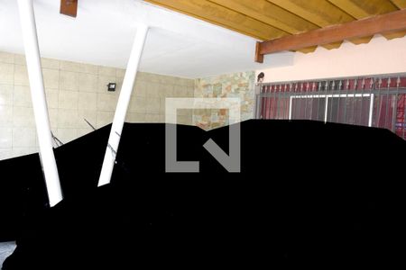 Apartamento à venda com 100m², 3 quartos e 2 vagasGaragem