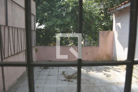 Apartamento à venda com 100m², 3 quartos e 2 vagasVista do Quarto 3