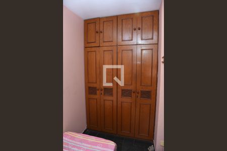 Apartamento à venda com 100m², 3 quartos e 2 vagasQuarto 2