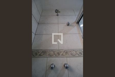 Apartamento para alugar com 110m², 3 quartos e 2 vagas Apartamento para alugar com 110m², 3 quartos e 2 vagasBanheiro da Suíte