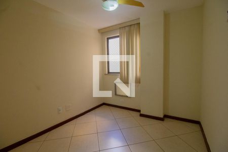 Quarto 2 de apartamento à venda com 3 quartos, 110m² em Recreio dos Bandeirantes, Rio de Janeiro