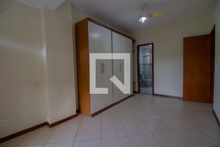 Apartamento para alugar com 110m², 3 quartos e 2 vagas Apartamento para alugar com 110m², 3 quartos e 2 vagasQuarto 3 - Suíte