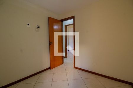 Quarto 2 de apartamento à venda com 3 quartos, 110m² em Recreio dos Bandeirantes, Rio de Janeiro