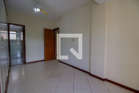 Apartamento para alugar com 110m², 3 quartos e 2 vagas Apartamento para alugar com 110m², 3 quartos e 2 vagasQuarto 3 - Suíte
