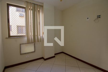 Apartamento para alugar com 110m², 3 quartos e 2 vagas Apartamento para alugar com 110m², 3 quartos e 2 vagasQuarto 2