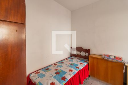 Casa à venda com 400m², 4 quartos e 4 vagas Casa à venda com 400m², 4 quartos e 4 vagasQuarto de Serviço