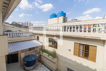 Casa à venda com 400m², 4 quartos e 4 vagas Casa à venda com 400m², 4 quartos e 4 vagasÁrea comum