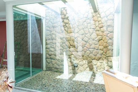 Casa à venda com 400m², 4 quartos e 5 vagasJardim de Inverno