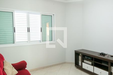 Casa à venda com 400m², 4 quartos e 5 vagasQuarto 1