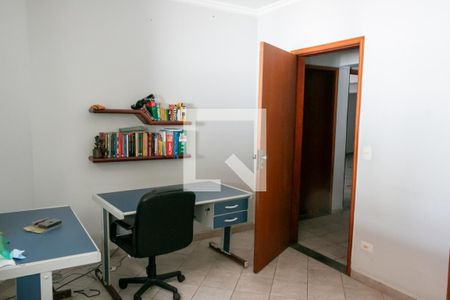 Casa à venda com 400m², 4 quartos e 5 vagasQuarto 5