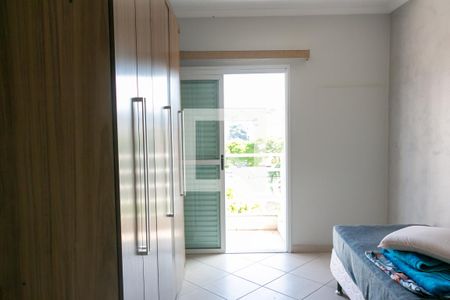 Casa à venda com 400m², 4 quartos e 5 vagasQuarto 3 