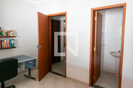 Casa à venda com 400m², 4 quartos e 5 vagasQuarto 5
