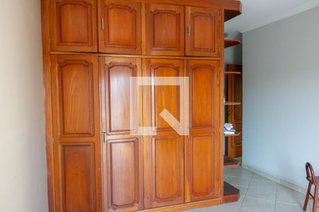 Casa à venda com 400m², 4 quartos e 5 vagasSuíte