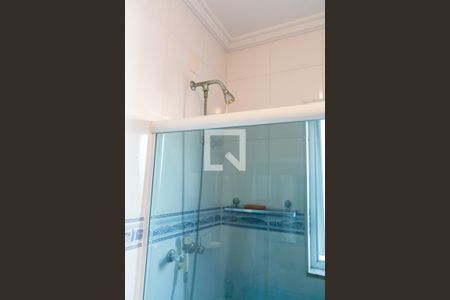 Casa à venda com 400m², 4 quartos e 5 vagasBanheiro 2