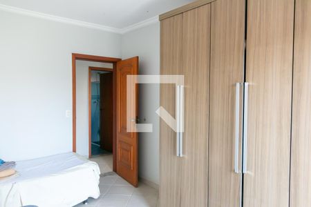 Casa à venda com 400m², 4 quartos e 5 vagasQuarto 3 