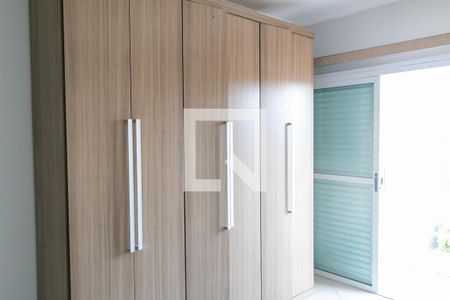 Casa à venda com 400m², 4 quartos e 5 vagasQuarto 3 