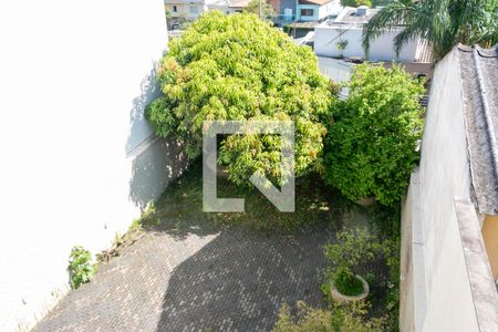 Casa à venda com 400m², 4 quartos e 5 vagasVaranda