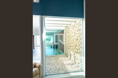 Casa à venda com 400m², 4 quartos e 5 vagasJardim de Inverno