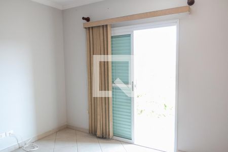 Casa à venda com 400m², 4 quartos e 5 vagasSuíte