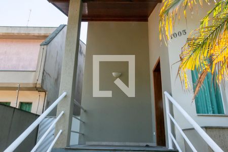 Casa à venda com 400m², 4 quartos e 5 vagasHall Entrada