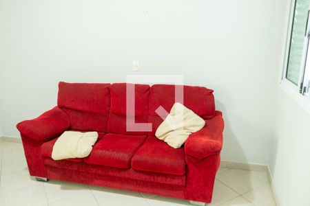 Casa à venda com 400m², 4 quartos e 5 vagasQuarto 1