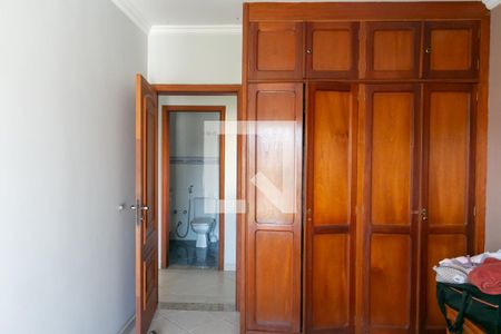 Casa à venda com 400m², 4 quartos e 5 vagasQuarto 4