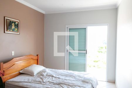 Casa à venda com 400m², 4 quartos e 5 vagasQuarto 4