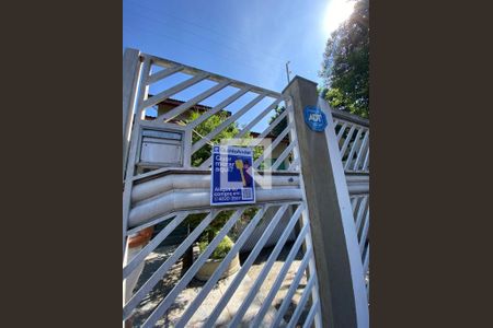 Casa à venda com 400m², 4 quartos e 5 vagasFachada